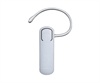 Nokia BH-108 Bluetooth Headset - Ice Blue